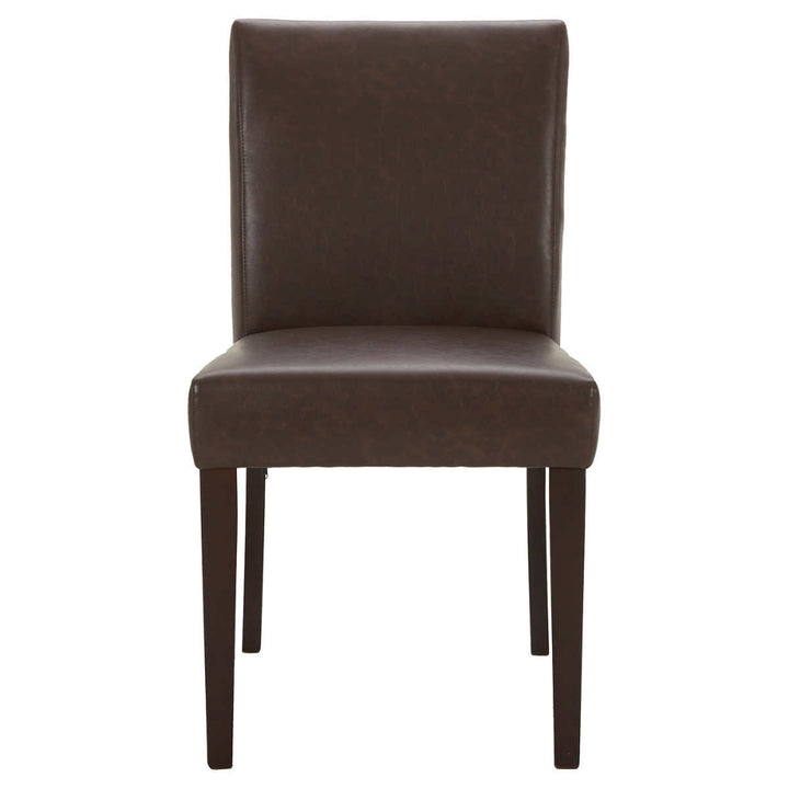 Emmett - Set of 2 chairs 
