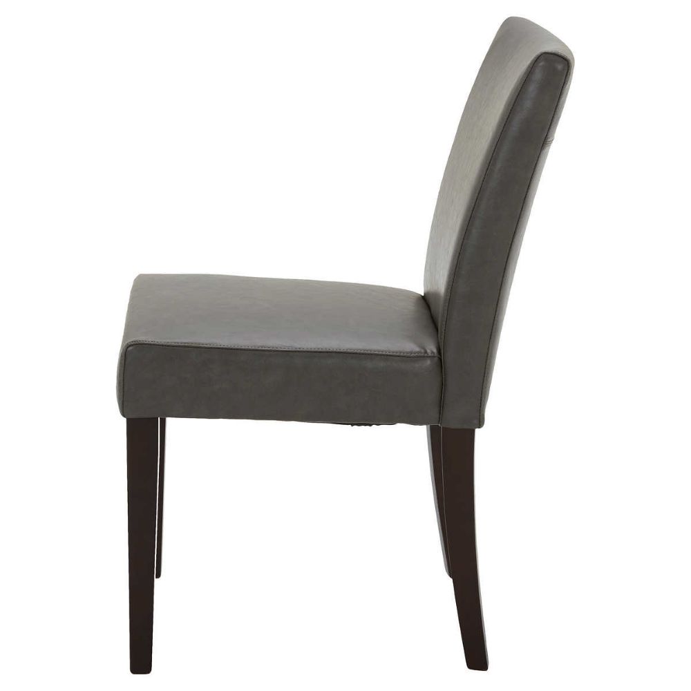Emmett Dining Chair - 2-Pack