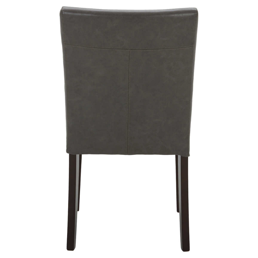 Emmett Dining Chair - 2-Pack