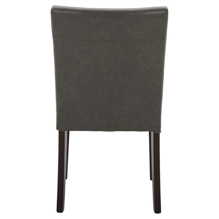 Emmett Dining Chair - 2-Pack