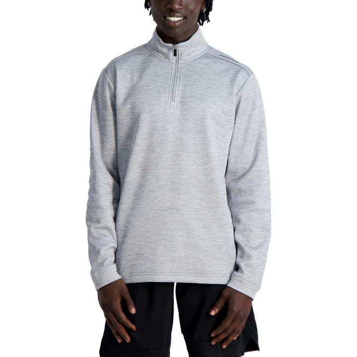 Head Sweatshirt