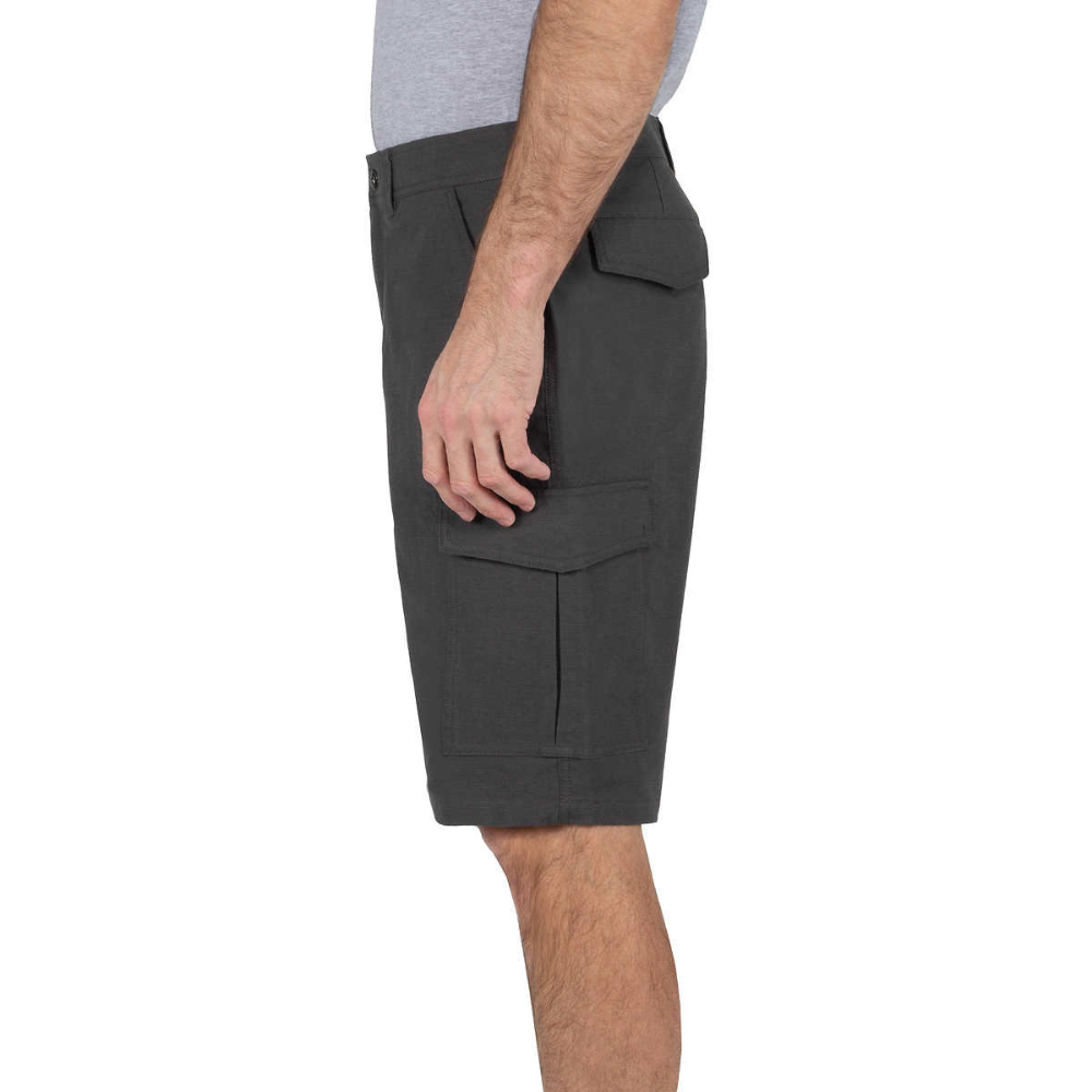 BC Clothing - Men's Cargo Shorts