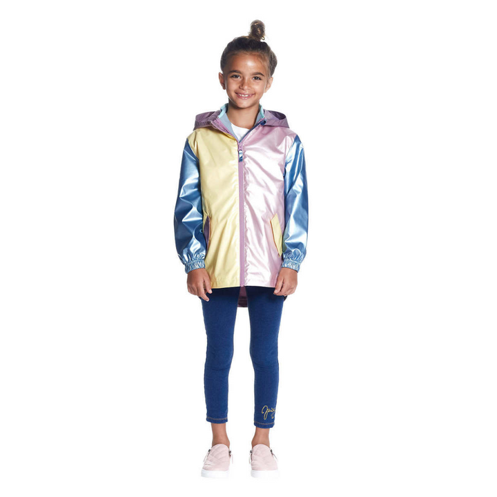 Andy &amp; Evan - 3 in 1 coat for children