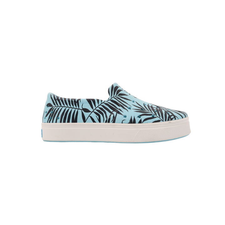 People - 'Ace' Children's Shoes
