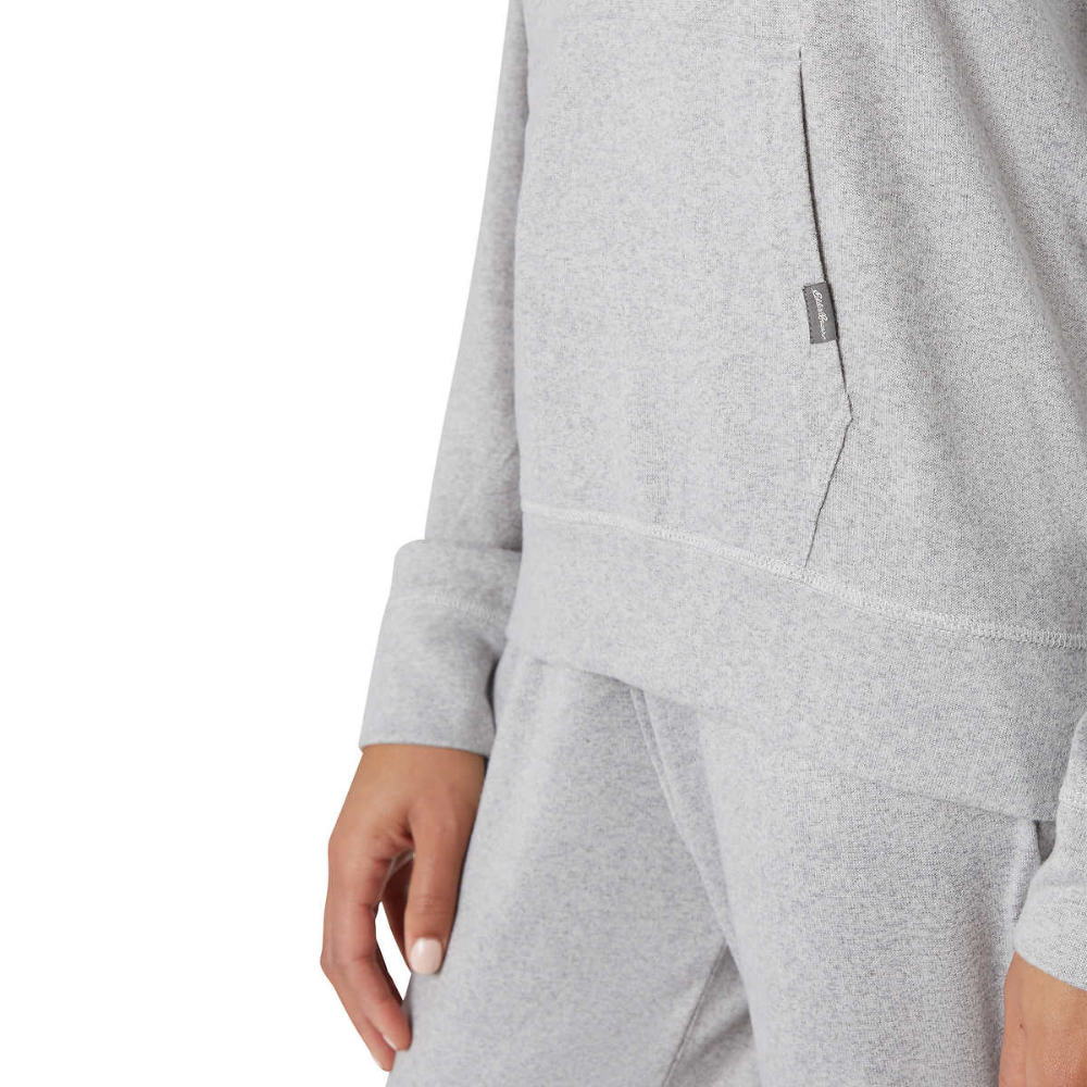 Eddie Bauer - Ensemble de détente, 3 pièces