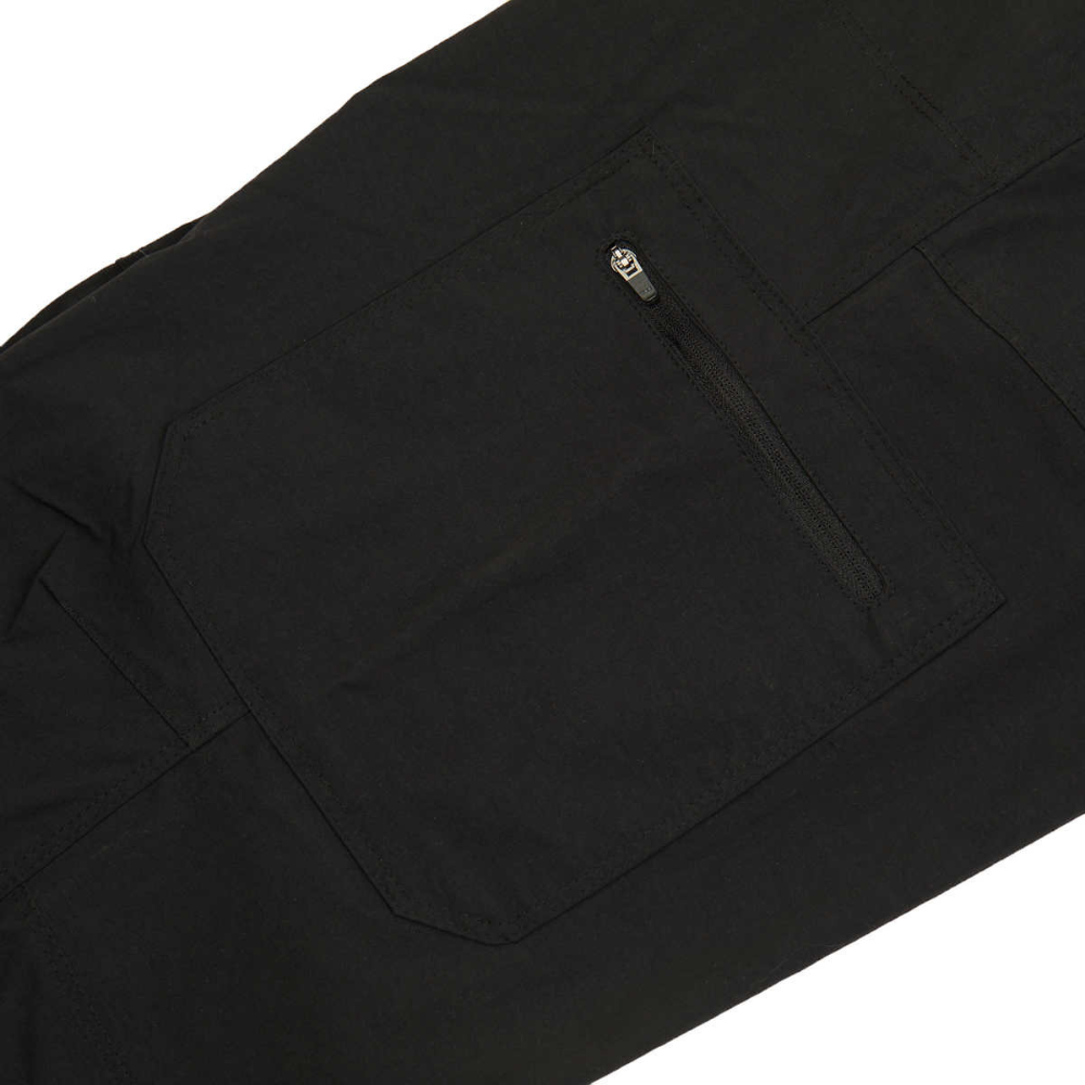 Tilley – Men's Trousers 