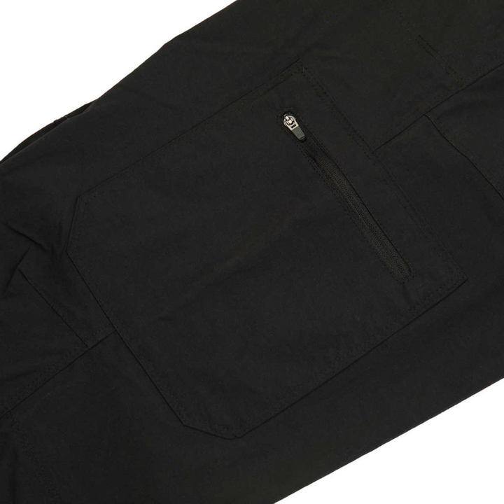 Tilley – Men's Trousers 