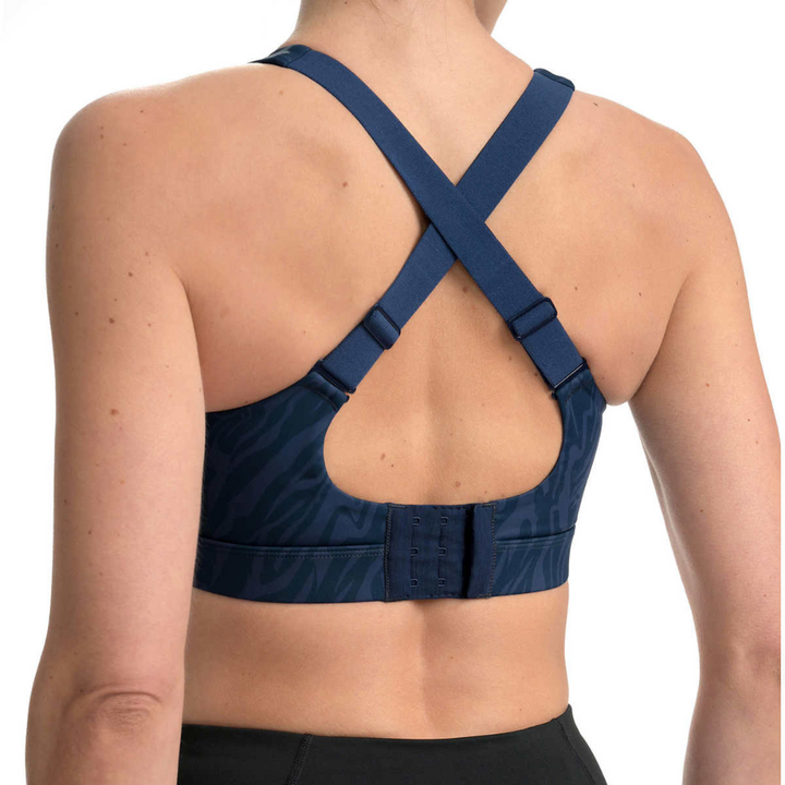 Lolë - Sports bra, set of 2 