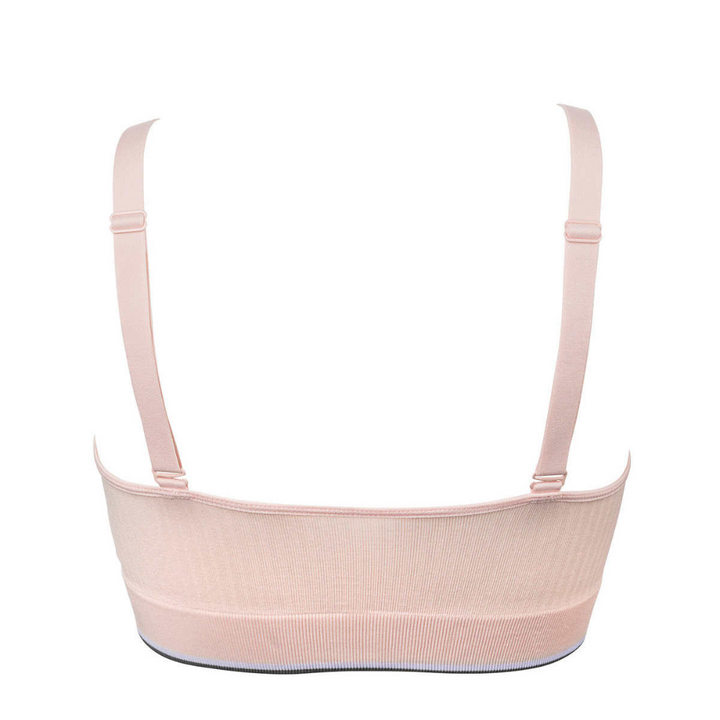Calvin Klein - Bralettes, pack of 2