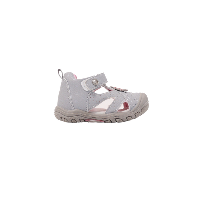 Top Tech - Children's sports sandals 