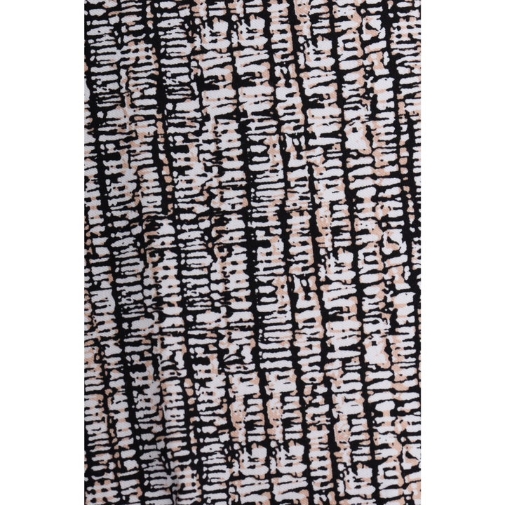 Peck & Peck - Pantalon