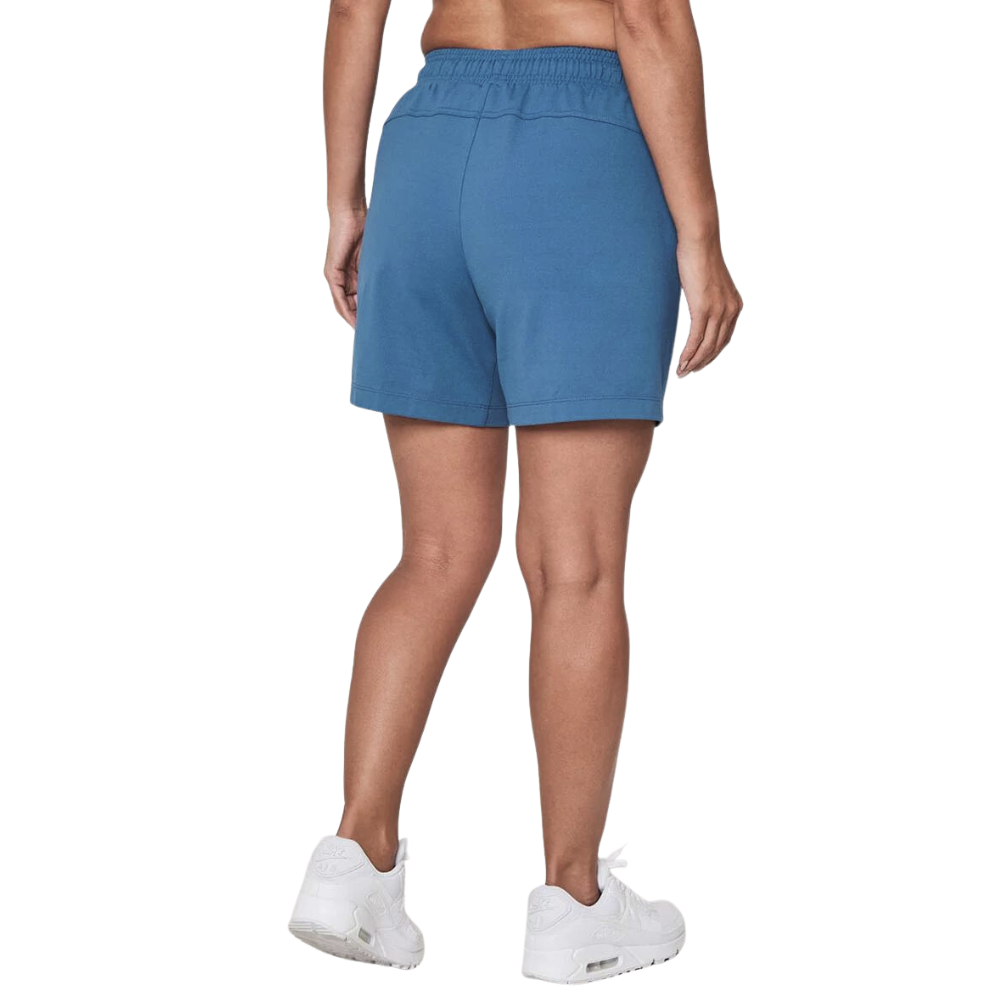 Mondetta - Pantalon en tricot, paquet de 2