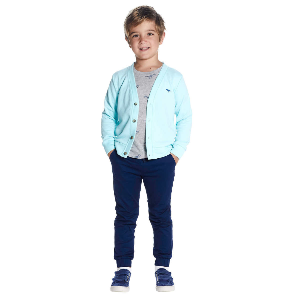 Andy & Evan 3-Piece Set