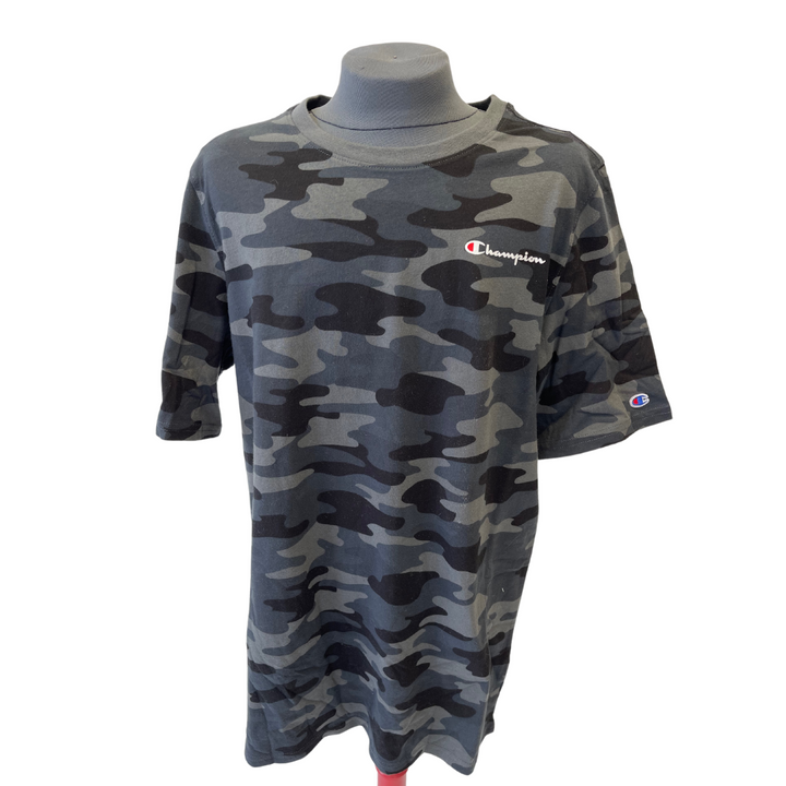 Champion Top Set - 2-Pack