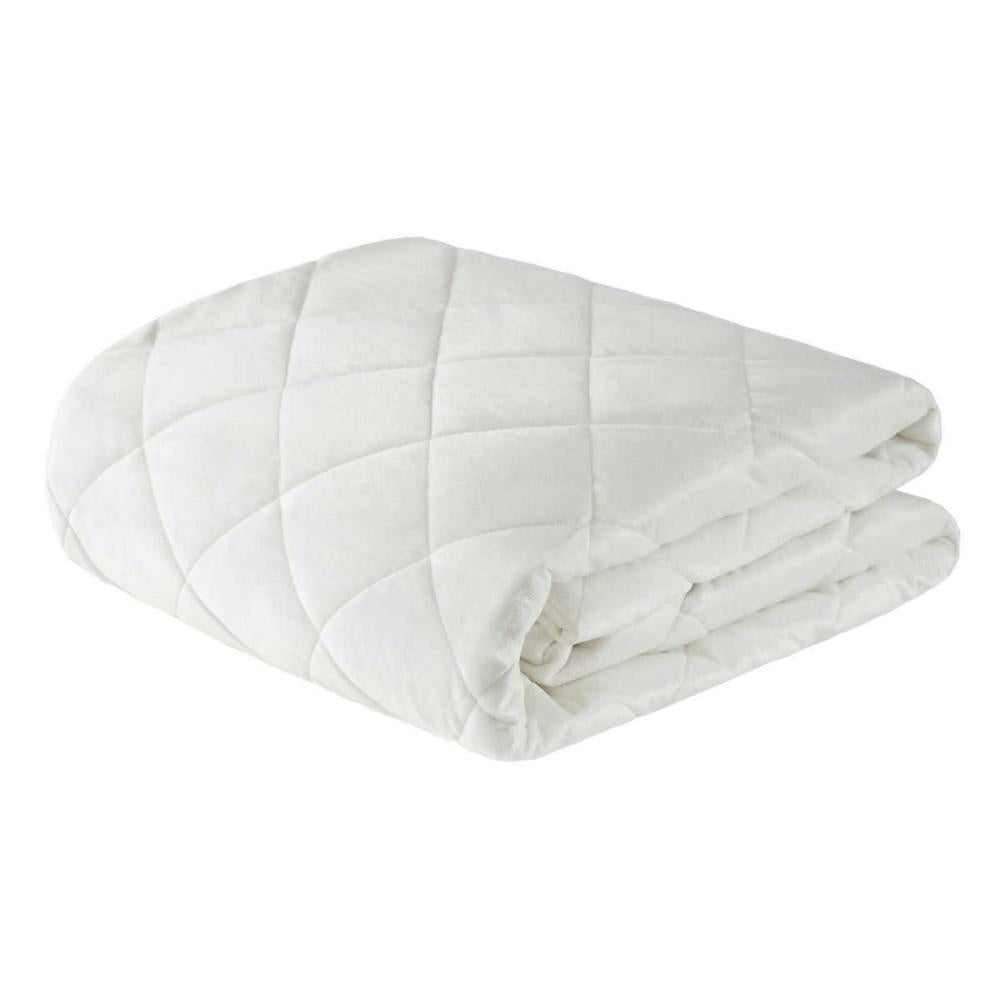 Beautyrest Weighted Blanket