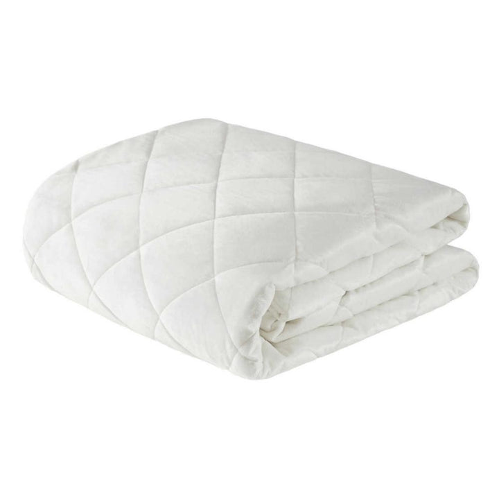Beautyrest Weighted Blanket