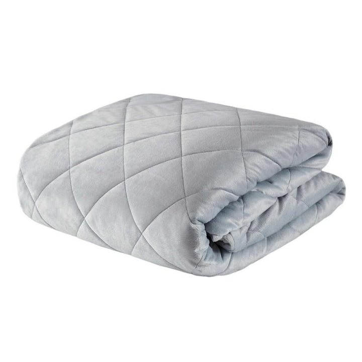 Beautyrest Weighted Blanket