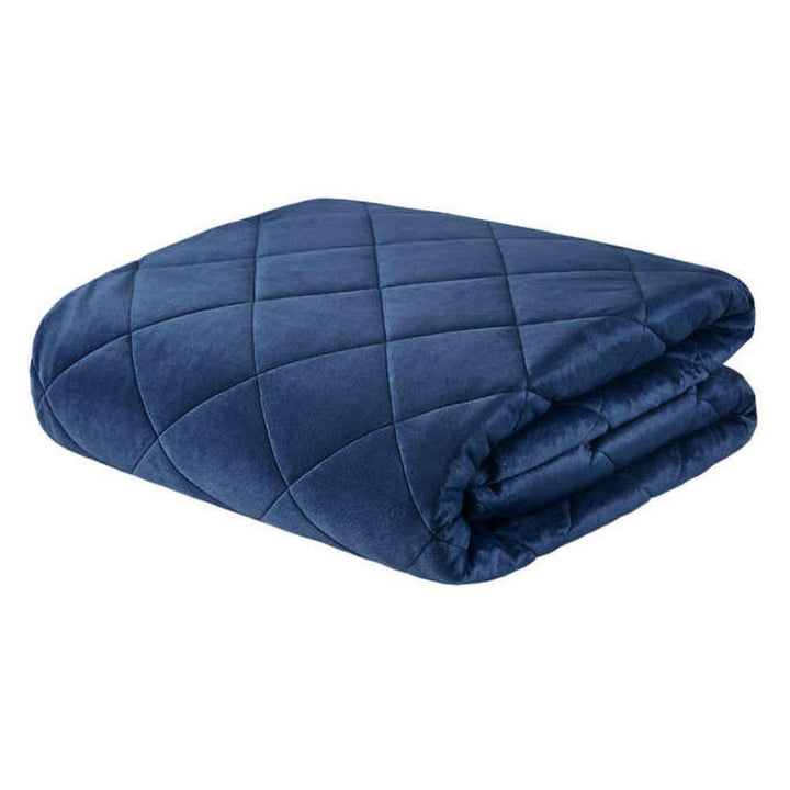 Beautyrest Weighted Blanket