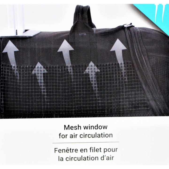 Sherwood Wheeled Hockey Bag