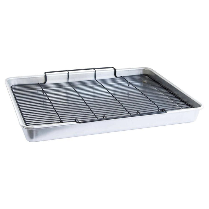 Nordic Ware - Extra Large Griddle