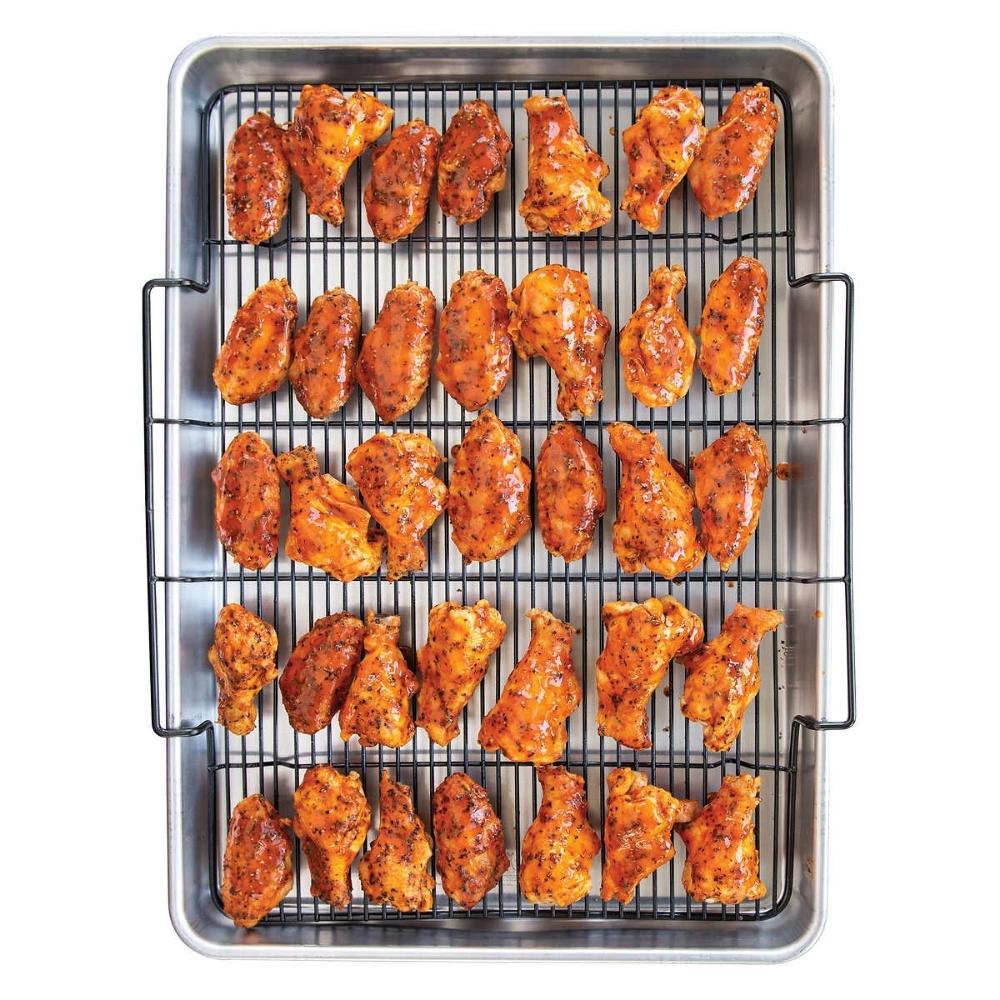 Nordic Ware - Extra Large Griddle