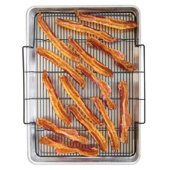 Nordic Ware - Extra Large Griddle