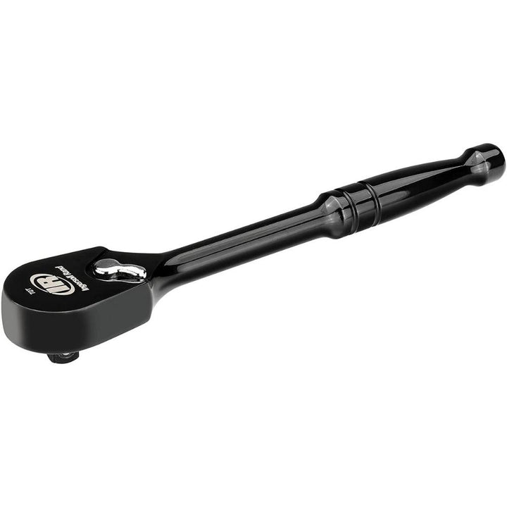 Ingersoll Rand - Ensemble d'outils de maître mécanicien