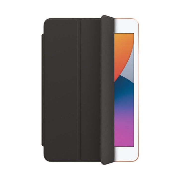 Apple iPad Smart Cover
