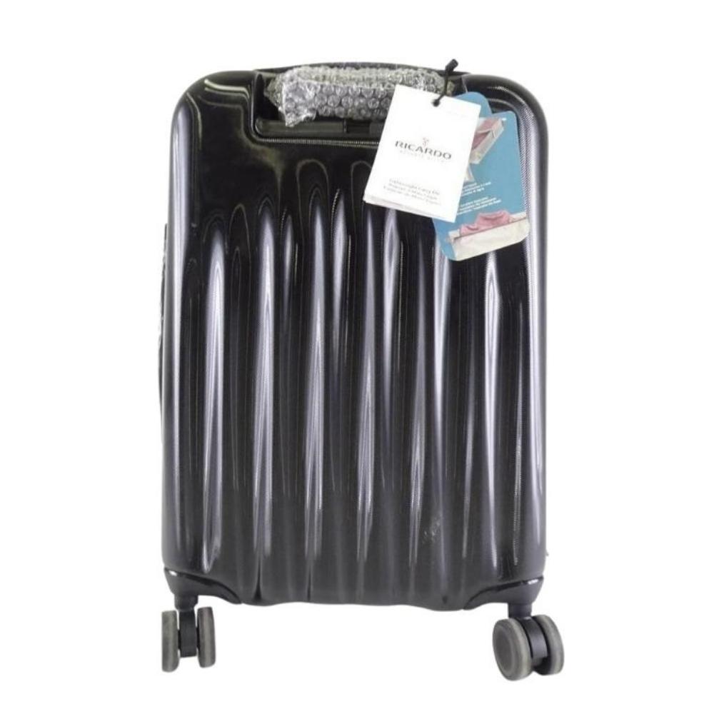 Ricardo - Light hand luggage