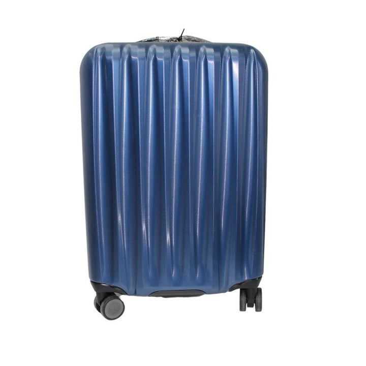 Ricardo - Light hand luggage