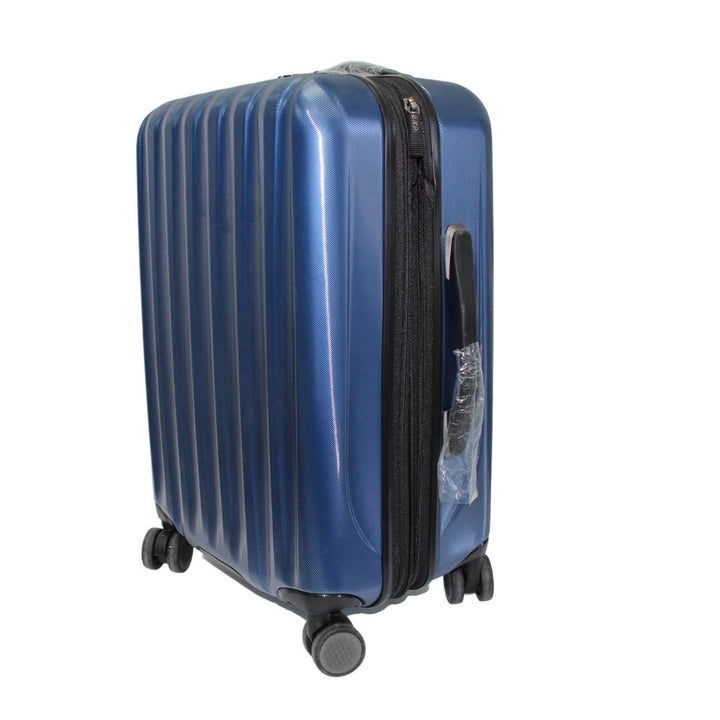 Ricardo - Light hand luggage