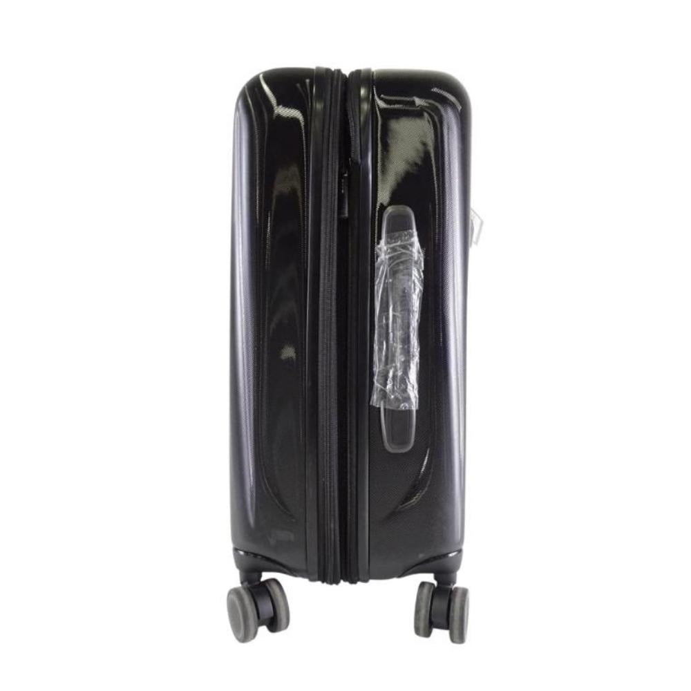 Ricardo - Light hand luggage