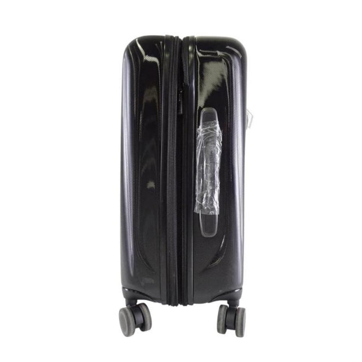 Ricardo - Light hand luggage