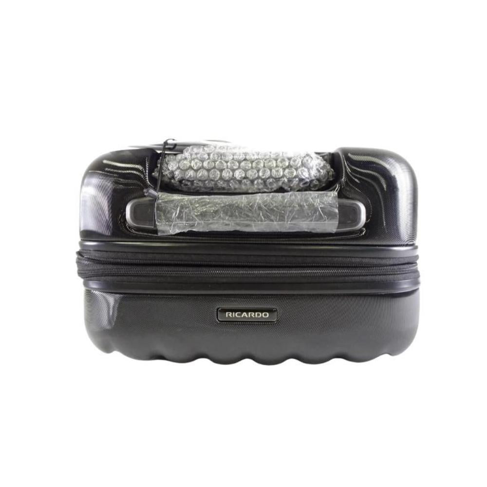 Ricardo - Light hand luggage
