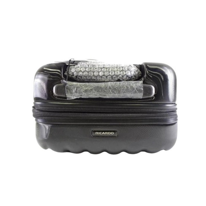 Ricardo - Light hand luggage