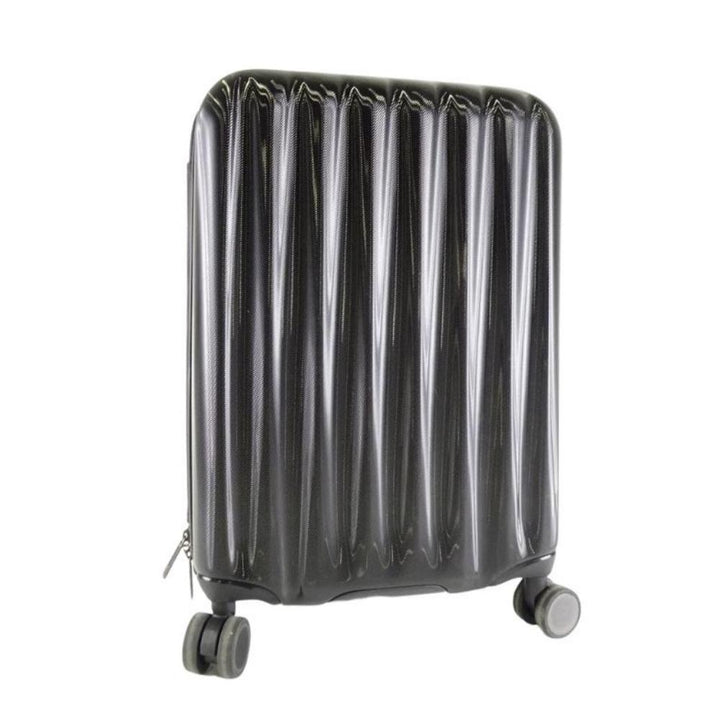 Ricardo - Light hand luggage