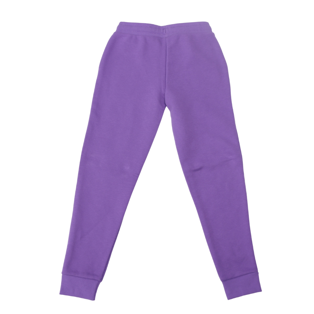 Puma - Kids Joggers