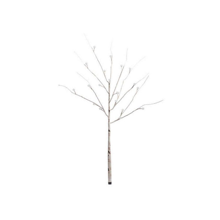 Sterno Home LED Decor Birch Branches - 2-Pack