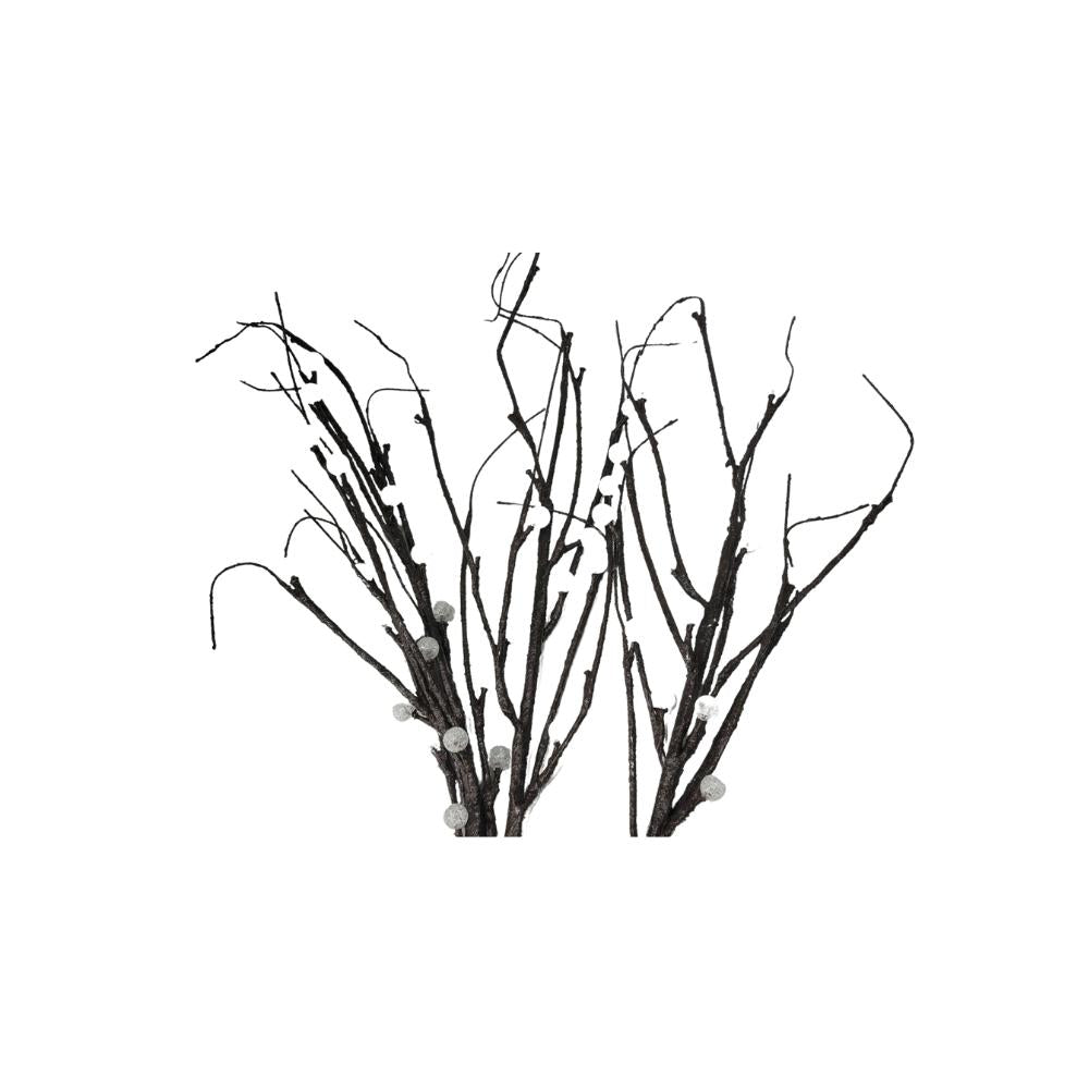 Sterno Home LED Decor Birch Branches - 2-Pack