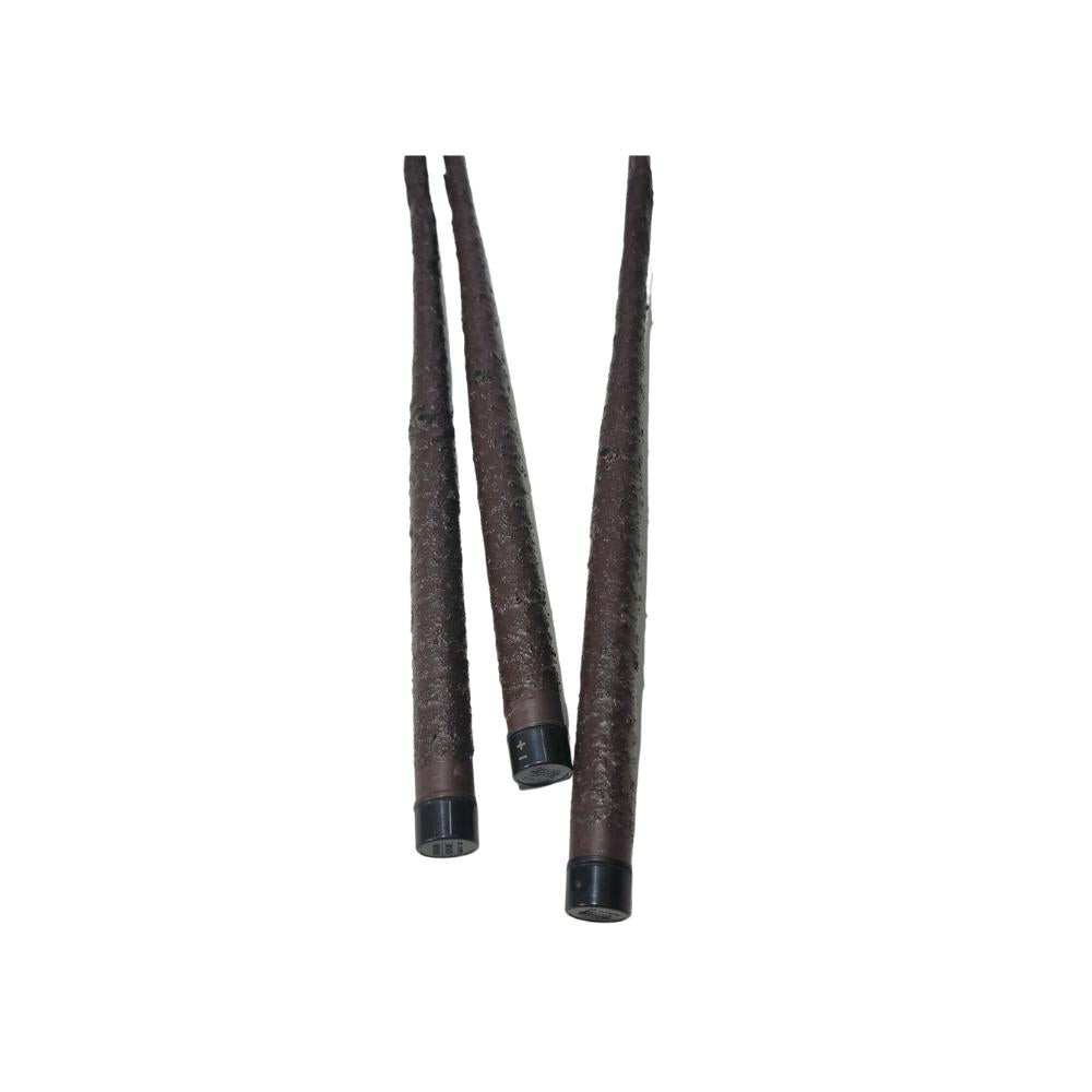 Sterno Home LED Decor Birch Branches - 2-Pack