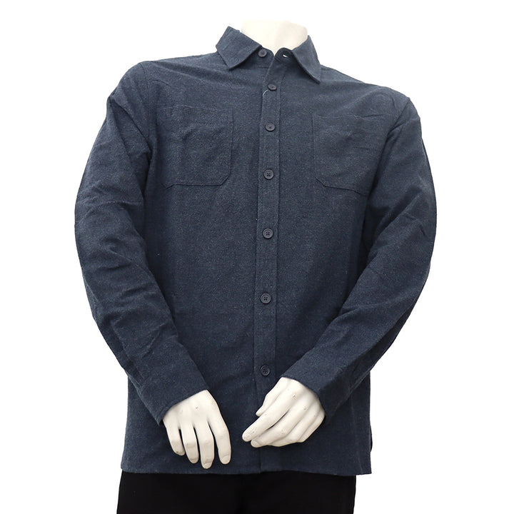 Stonecast Shirt
