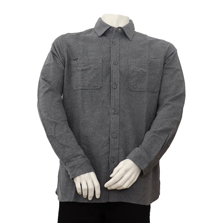 Stonecast Shirt