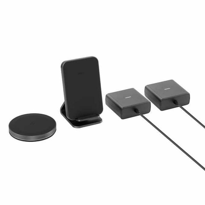 Ubio Labs Wireless Charging Stand