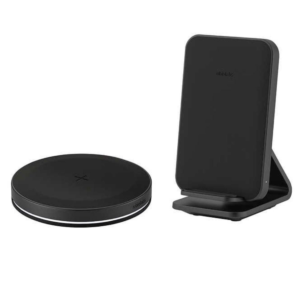 Ubio Labs Wireless Charging Stand