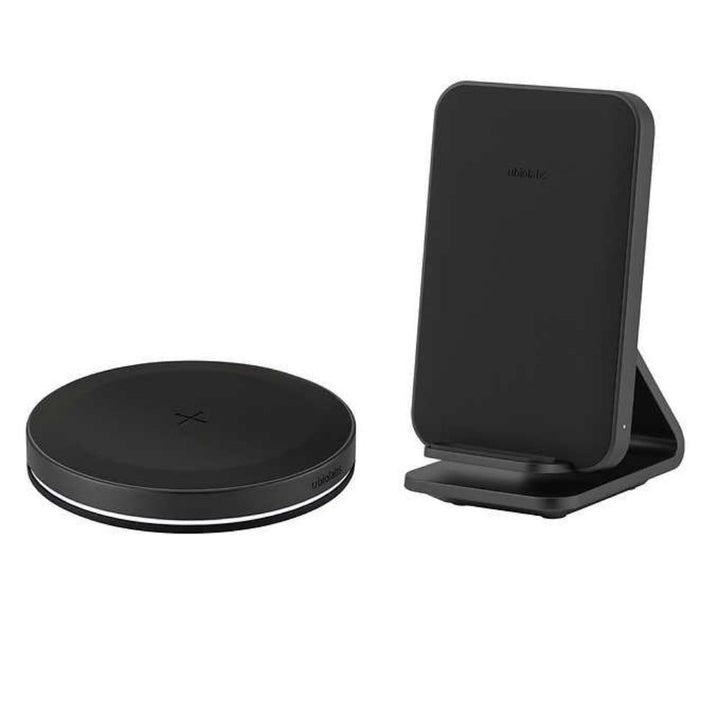 Ubio Labs Wireless Charging Stand