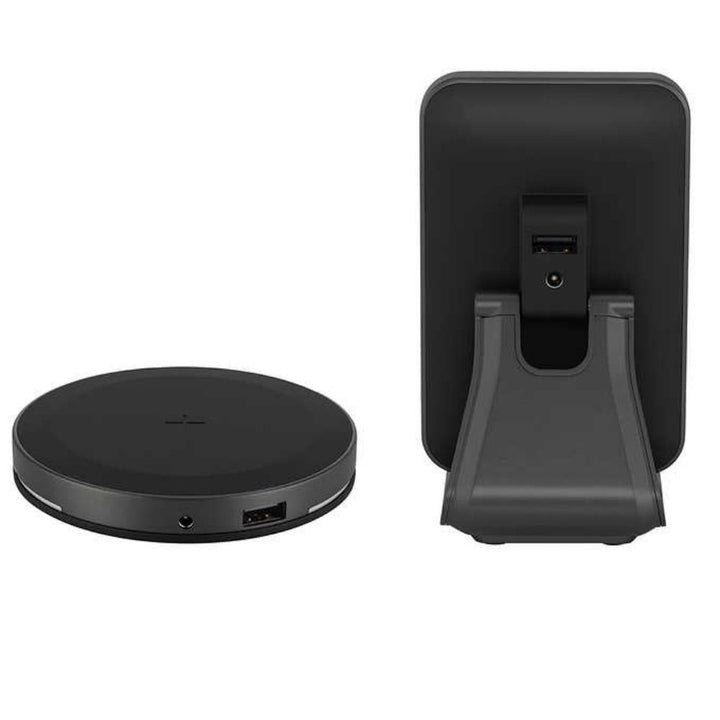 Ubio Labs Wireless Charging Stand