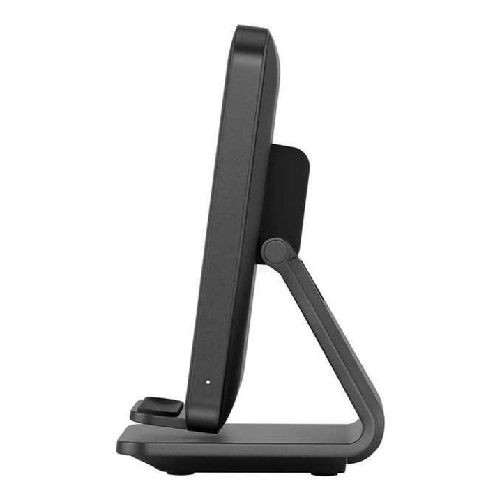 Ubio Labs Wireless Charging Stand