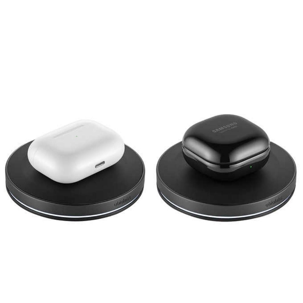 Ubio Labs Wireless Charging Stand