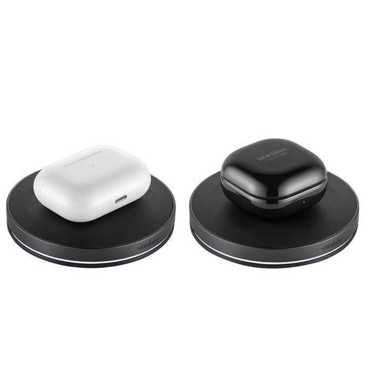 Ubio Labs Wireless Charging Stand