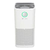 GermGuardian - 6 in 1 High Performance Air Purifier